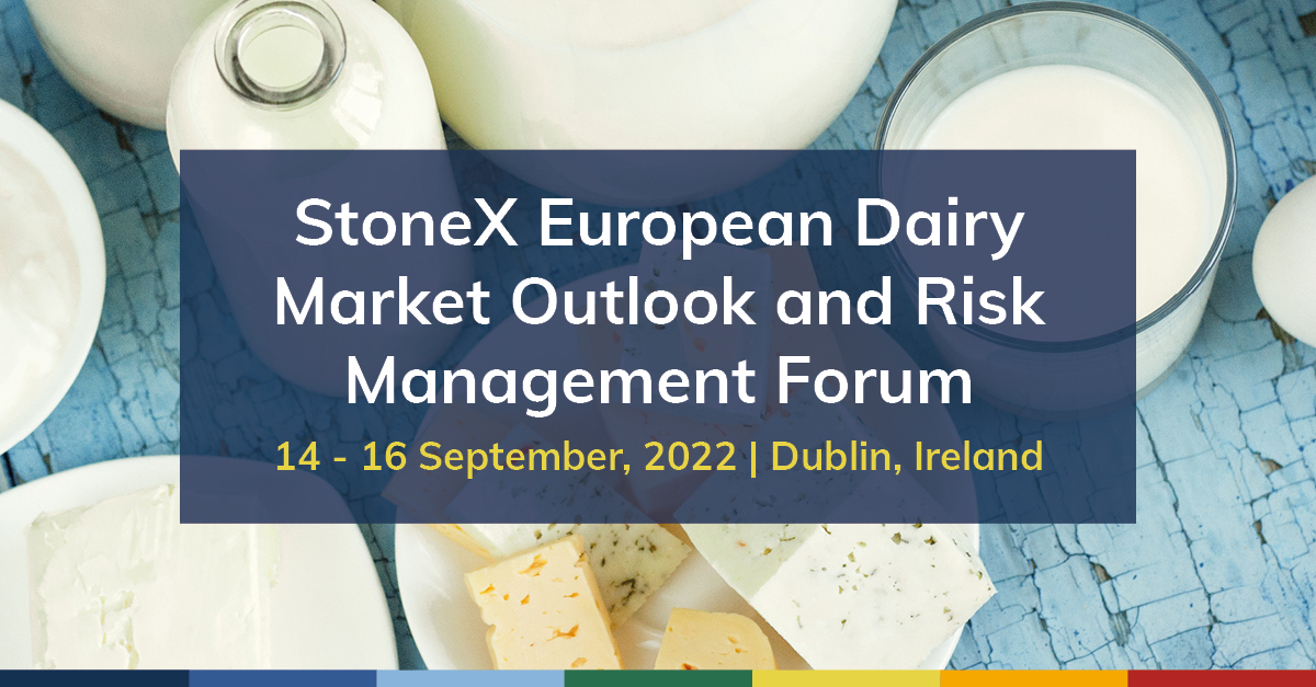 StoneX Group Inc. on Twitter: 