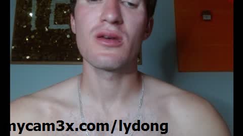 Knoxsb9g's tweet photo. Heya watch hot male cam model m. Can you rate this male cam model? yec

asian young https://t.co/RkMoMy4o0f