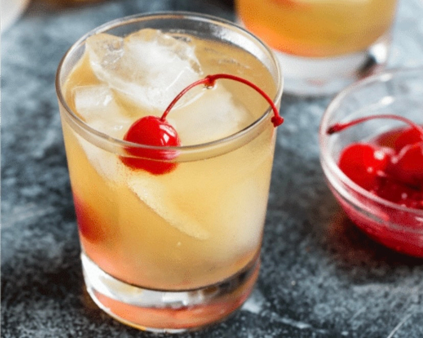 SevenChurches_'s tweet photo. Seven Churches Whiskey Soursπ perfect for a warm Summer evening
#irishwhiskey #clonmacnoise #whiskey #ireland #irishpub #whiskeybusiness #whisky #sevenchurches #irish #whiskeygram #sevenchurcheswhiskey #sevenchurchesirishwhiskey #theoriginsofwhiskey https://t.co/FTtbIDR29A