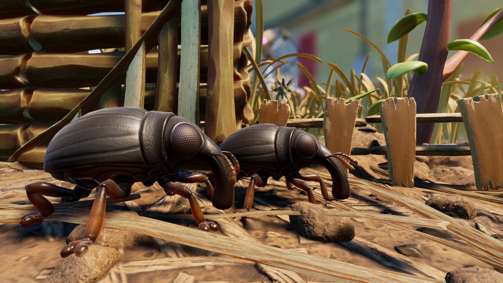 Grounded on Twitter "bröther may i have some slürry https//t.co