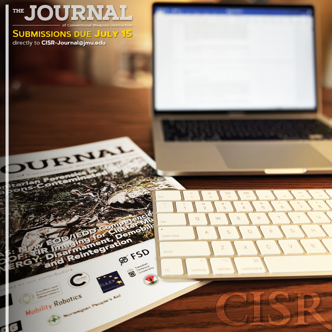 cisrjmu's tweet photo. We’re so excited to finally sit down and review 💻 the next round of articles 📝 for our upcoming #DoubleIssue. Thanks to everyone who’s already submitted! If you haven’t already but want to have your work #featured: we’ll be accepting #articles through 15 July. 📨

#JCWD 🇺🇲 https://t.co/hQEIa30mOM