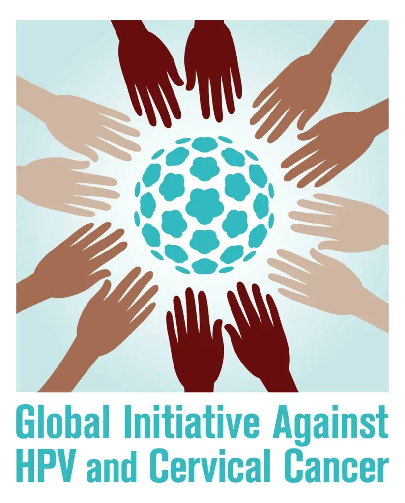 ImmunizeTN's tweet photo. Need a little #MotivationMonday? Check out the “HPV-Oropharyngeal Cancers: Give it a Shot” webinar from @GIAHC #UsVsHPV #TNvaxNOWhttps://buff.ly/3osFrx5 https://t.co/epEFqzfPCm