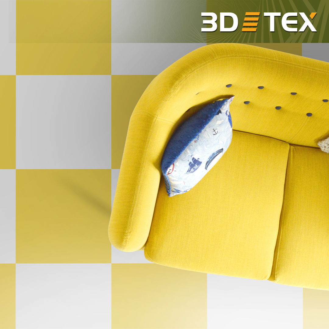 3DTEX_Flooring's tweet photo. 3D-TEX makes sure all designs are unique! Personalize your flooring with us today! 

#3dtexdigitalprinting #SPCflooring #PVC #StonePlasticComposite #woodpanel #flooring #wall #laminatedwood #interior #interiordesign #rigidcore #digitalprinting #flooringideas #woodflooring https://t.co/TZsKv66yrF