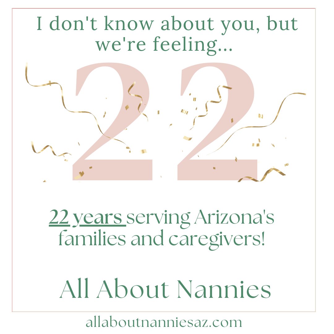 All About Nannies (@Allaboutnannies) / Posts / X