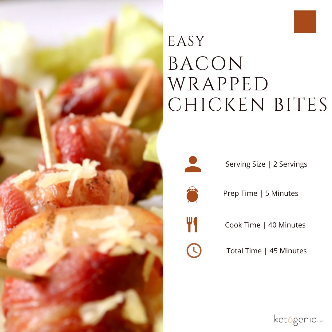 Ketogenic.com tweet media