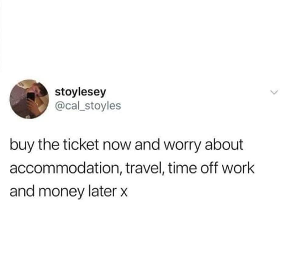 lindisfarnefest's tweet photo. 👇😎 what he said! Buy your tickets, day tickets have almost sold out, 😬 get them while you can 👉 https://t.co/7G6kEpLlq5 🎟 #festival #Northumberland #NorthEast #Newcastle #Berwick #Edinburgh #music #camping #FestivalSeason #gig #ScottishBorders #event https://t.co/7Jv7tvn33G