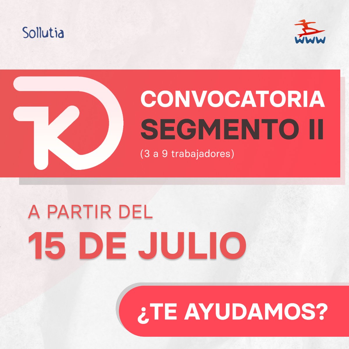 Sollutia tweet media