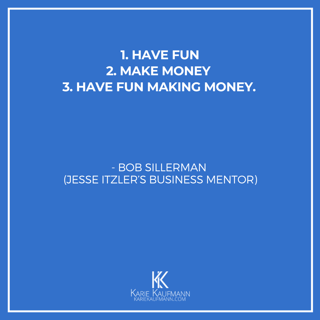 CoachKarie's tweet photo. #moneymindset #generosity #customerexperience #businessownership #businessgoals https://t.co/n4uqnp3a6V