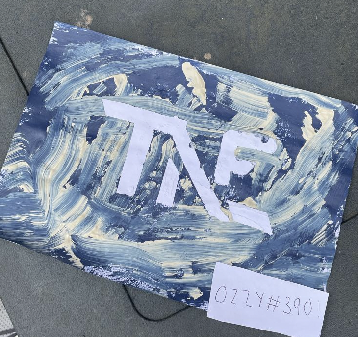 THE NFT EMPORIUM tweet media