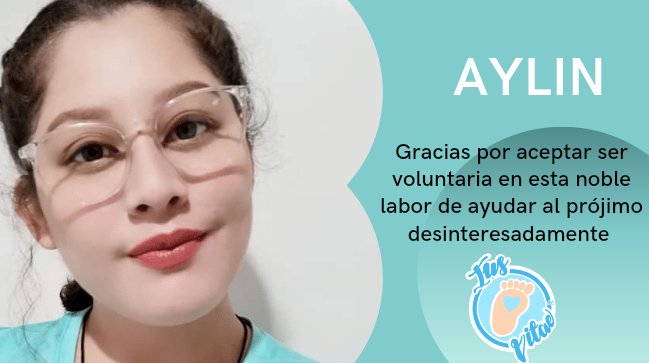 vitae_ius's tweet photo. Gracias por tu voluntario
#AyudarNosHaceBien #IusVitae https://t.co/SwqHC8ieFu
