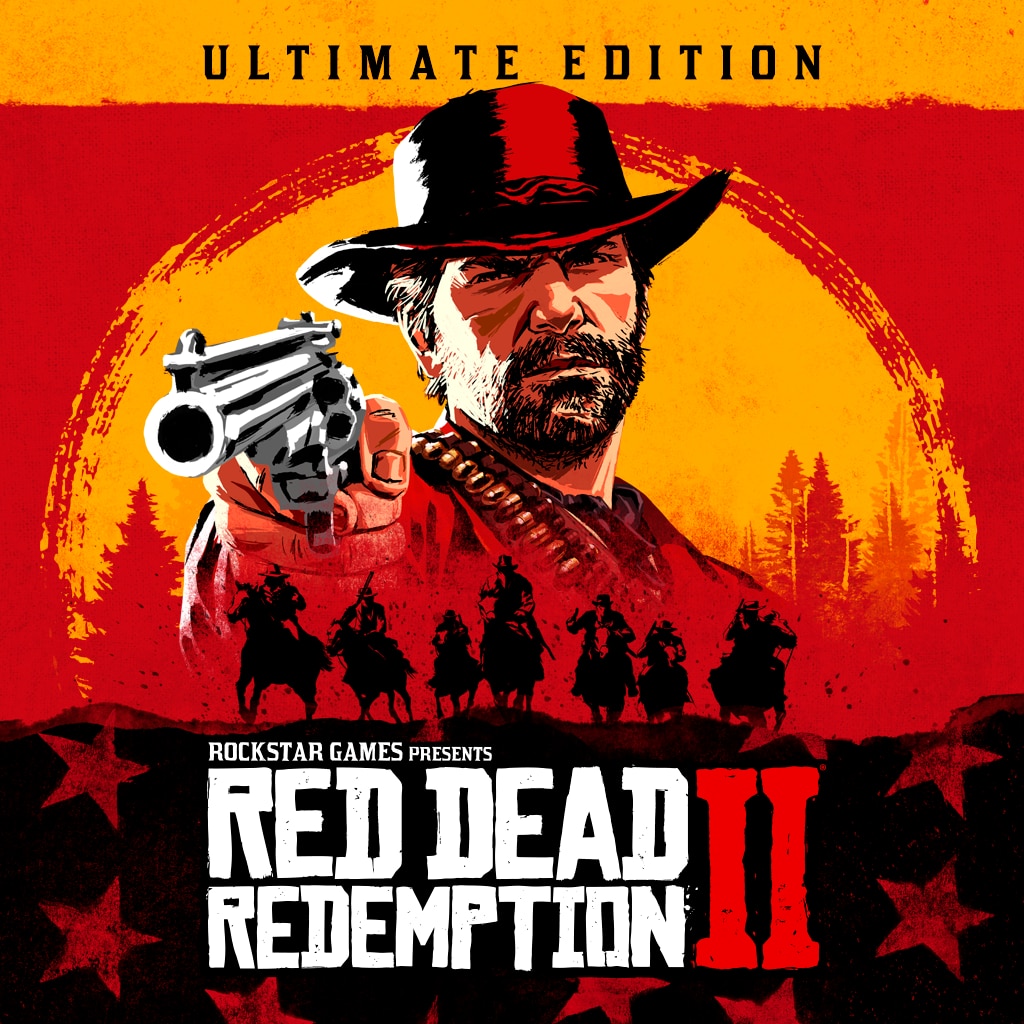 ZanaZeeZone's tweet photo. It seems that Rockstar also cancelled the PS5/Xbox S/X upgrade of the Red Dead Redemption 2 to focus on GTA6 according to the latest rumor by Rockstar insider Tez2. https://t.co/B4d3ciqVfL