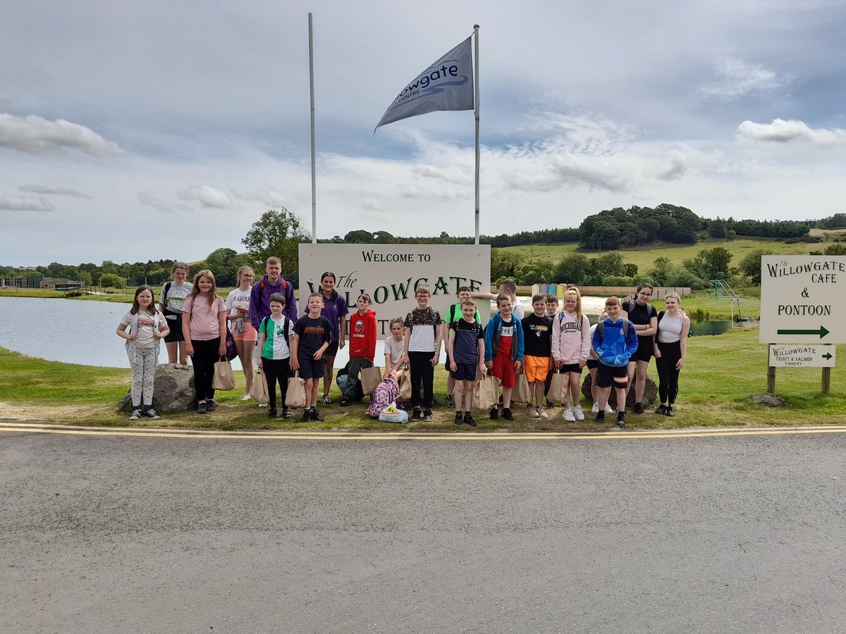 Leeanneysortit's tweet photo. Willow Gate 🛶🏞

Had an amazing day out on our second trip of the summer can't wait for the next!! @ysortit https://t.co/0H6zR5TZPN