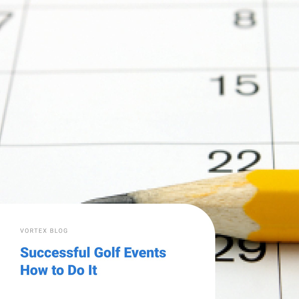 Weather_INS's tweet photo. Don't be a duffer when it comes to planning your golf event 👏 Read this blog from Vortex Weather Insurance for handy advice on hosting a successful tournament. #learning #holeinone #smartplayer https://t.co/8y5QDDiKYP https://t.co/UP6wnzILR7