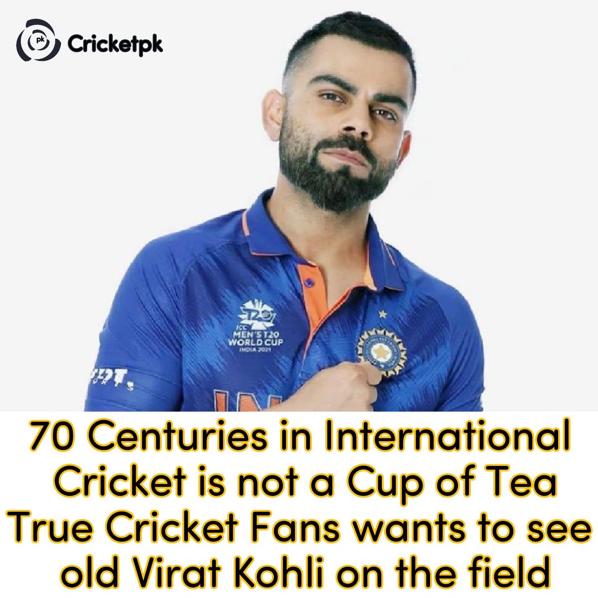 Usman Basra tweet media