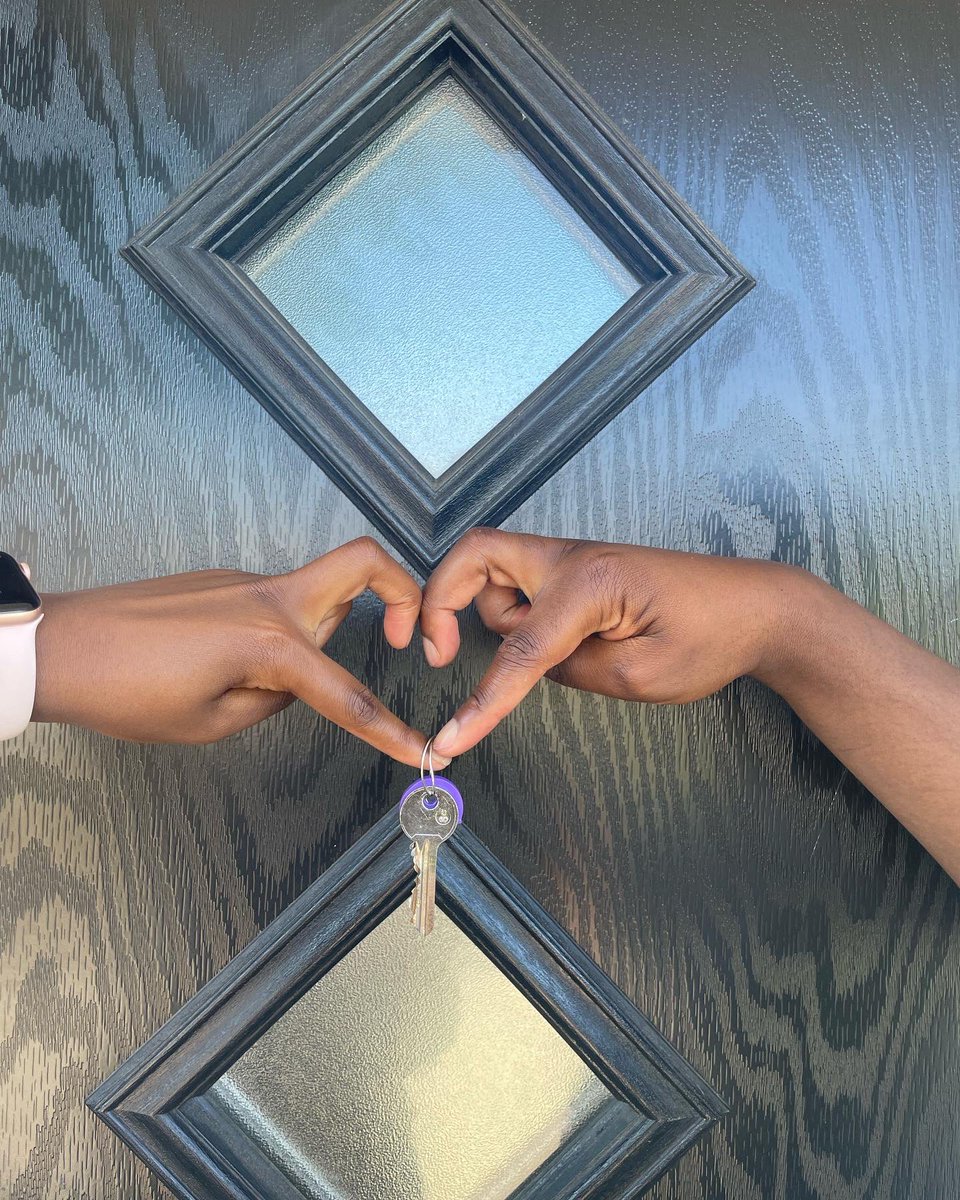 YT: Josh & Joy tweet media