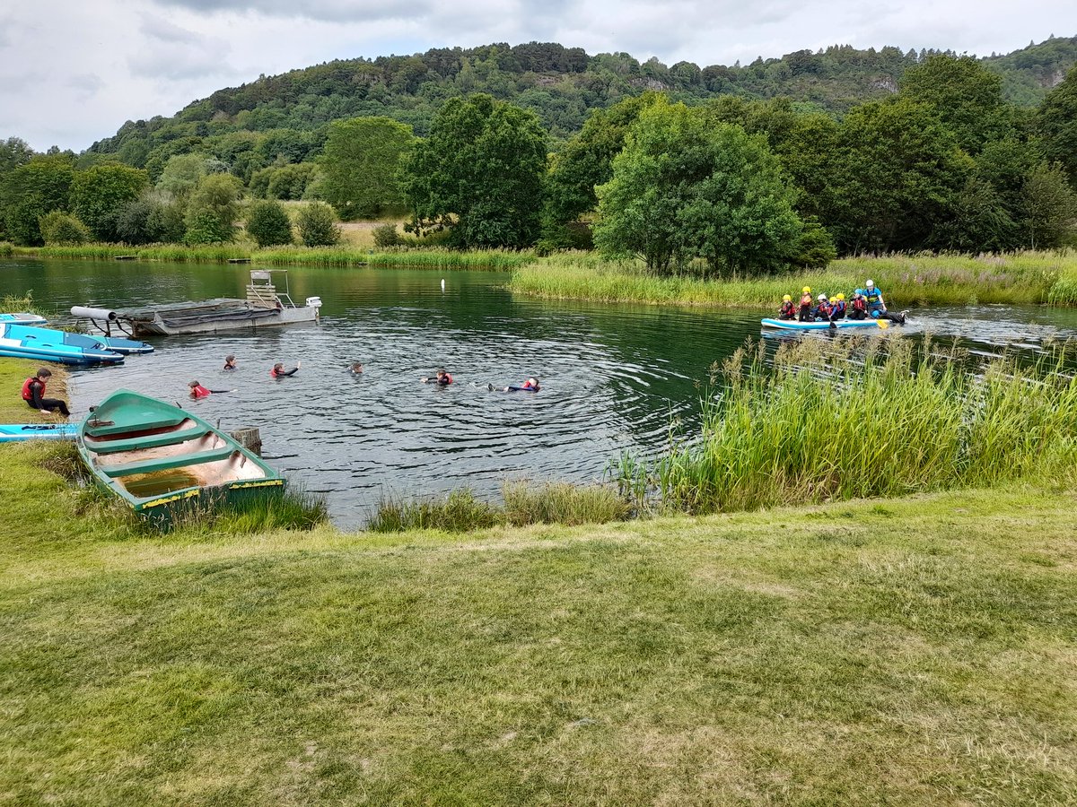 Leeanneysortit's tweet photo. Willow Gate 🛶🏞

Had an amazing day out on our second trip of the summer can't wait for the next!! @ysortit https://t.co/0H6zR5TZPN