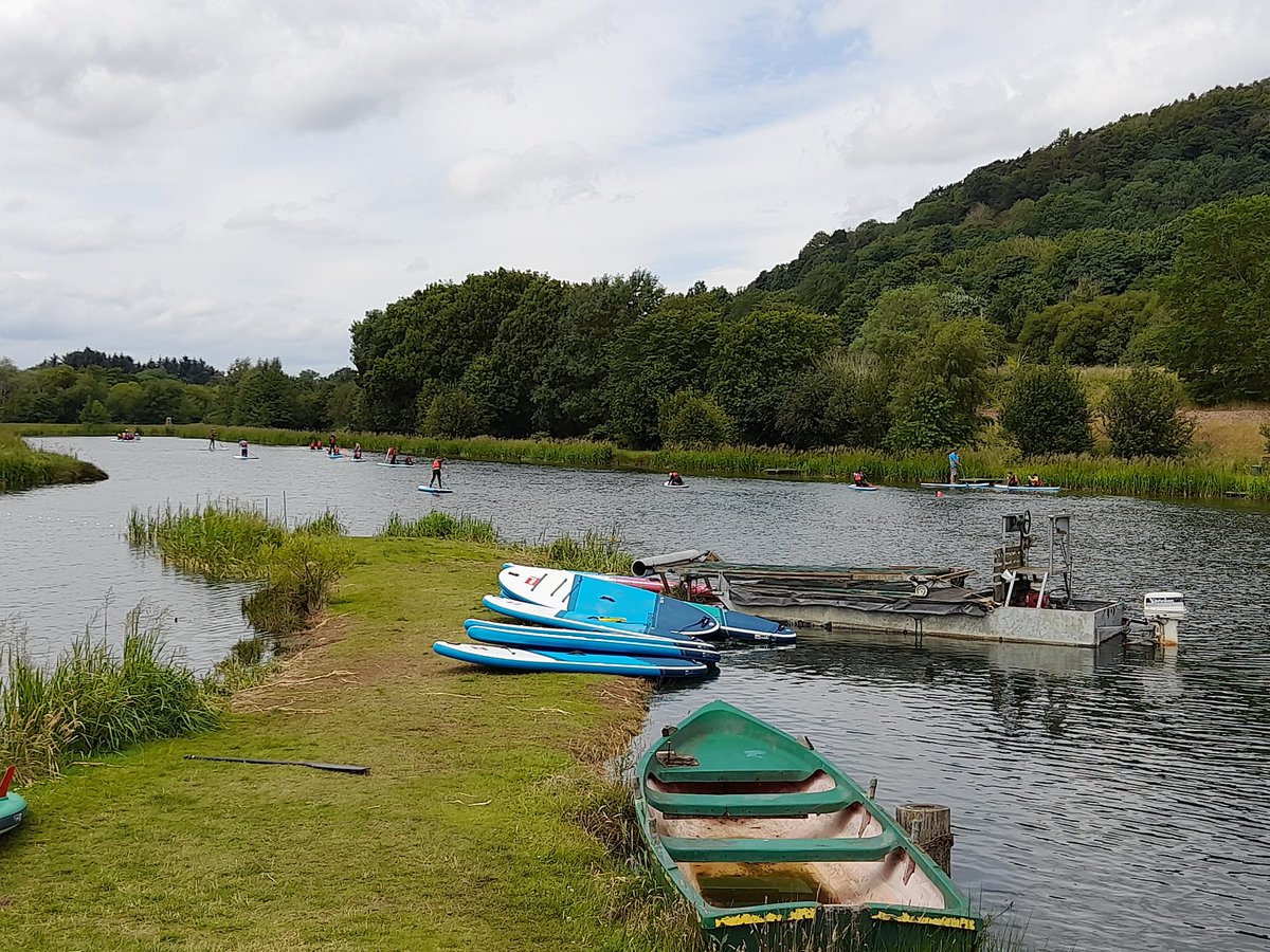Willow Gate 🛶🏞

Had an amazing day out on our second trip of the summer can't wait for the next!! <a href="/ysortit/">Y sort it</a>