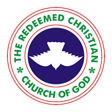 AkhigbePharez's tweet photo. My life is tied to this church forever https://t.co/yaQo1CYNbg