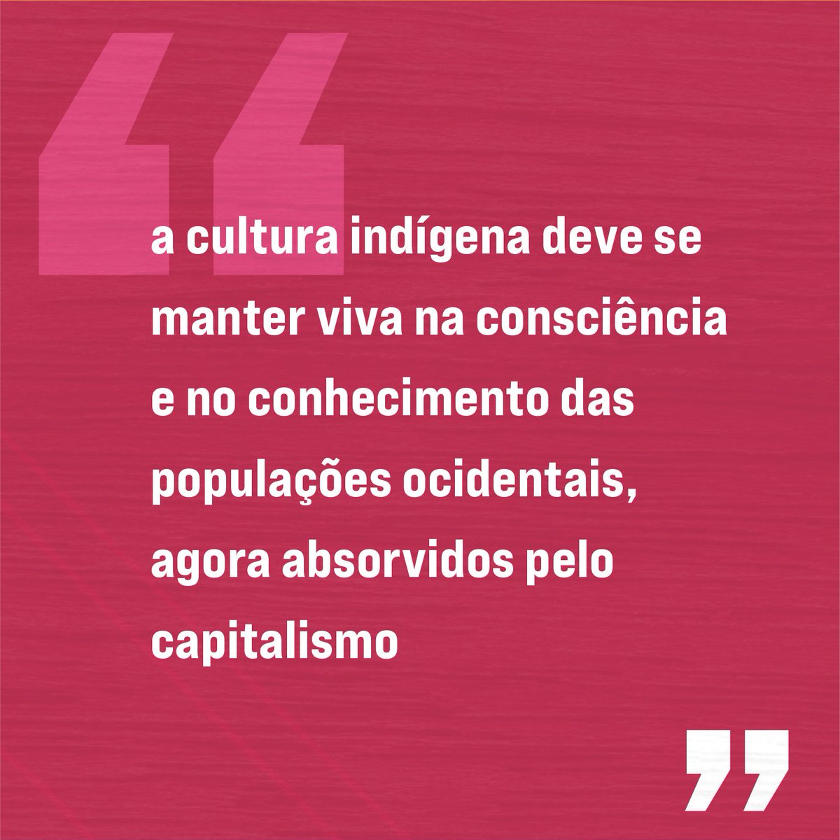 fra_dao's tweet photo. Great artist @dalialiart that works with indigenous culture resistance and ancestry. She desires to be the voice of those who are in silence.
❤️‍🔥
Grande artista Dalia!

@NEAR_Blockchain 
@teamnearster
@NEARProtocol @NearNft
#NEARverse #INDIGENOUS #NFTCommmunity #web3community https://t.co/pvnSL1xebe