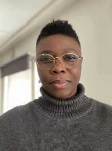 9thAnnual's tweet photo. @christalOspel is an affiliated postdoctoral researcher at @helsinkiuni . As the academic coordinator, her research is focused on immigrants’ wellbeing, integration policy, and micro-business development. 
https://t.co/07f7QEWjXm
#9thannual #PhDconference #HelsinkiUni https://t.co/FvGXkZftP0
