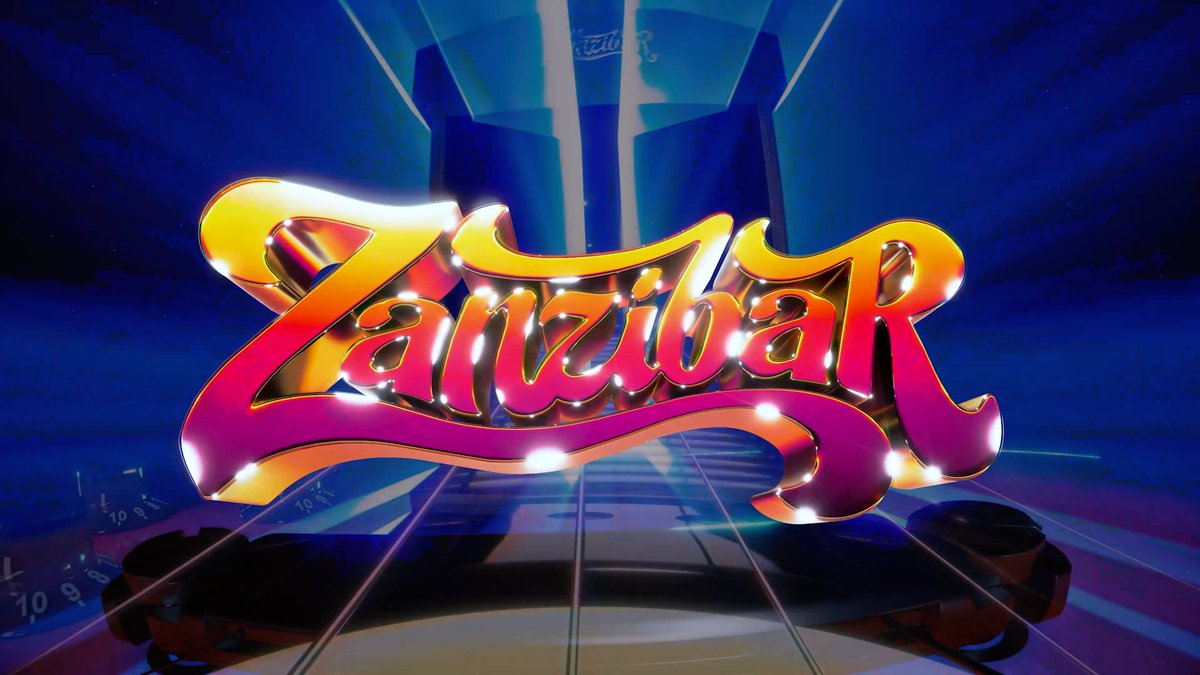 _Lightborne's tweet photo. Zanzibar Official Animated Video 2022 — @billyjoel
Creative Concept, Design, and Animation: @_Lightborne
Production: Steve Cohen, @sonymusic
#billyjoel #50yearsofbilly #musicvideo #animation https://t.co/UOw3fQYv4g