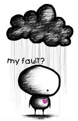 Emotagawa 💔☠️⛓️🔗🦇 (@akutagaqua) on Twitter photo 