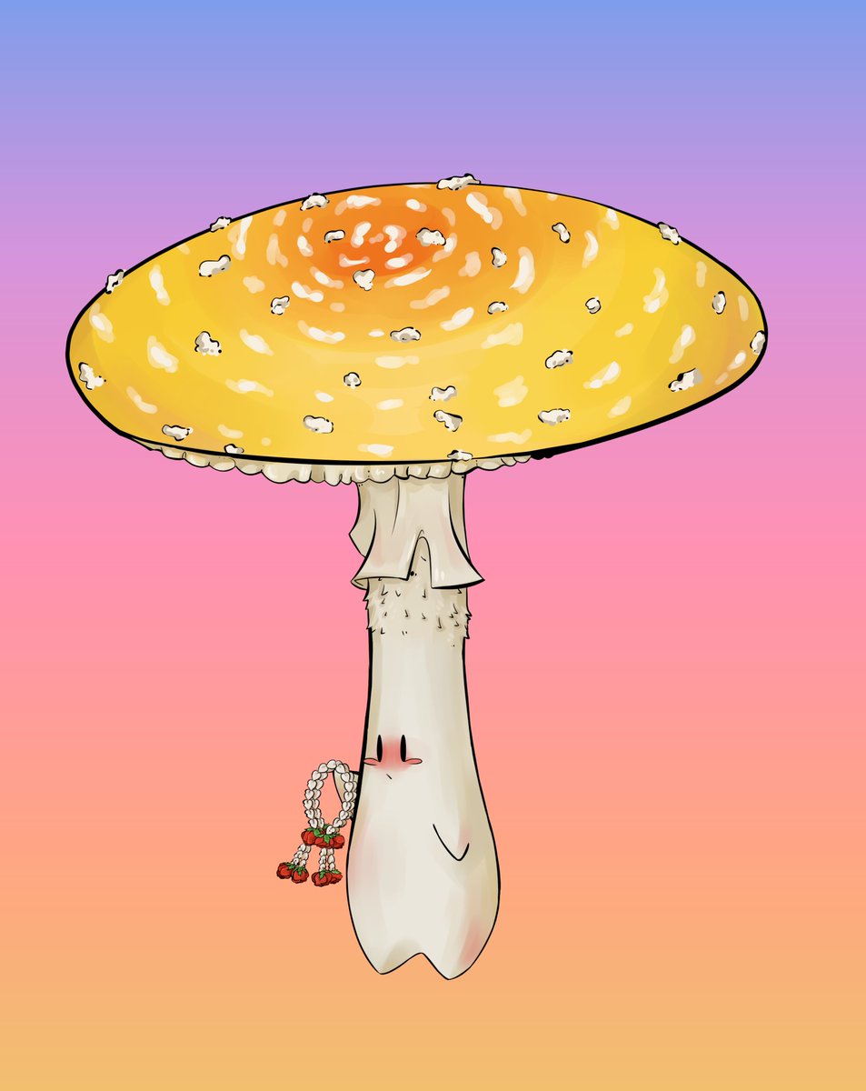 Wild Caps | CNFT tweet media