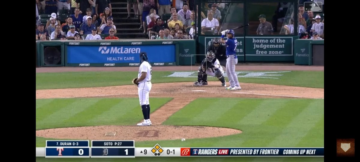 Lee Trocinski tweet media