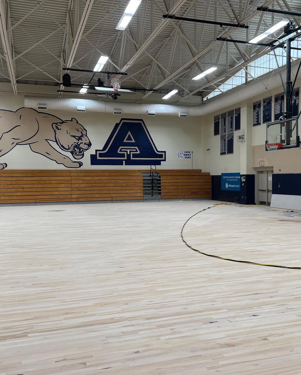 SCSbyFlooraction tweet media