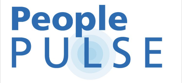 Don’t forget to take five minutes to share your thoughts 💭 Find out more on The Pulse or link in with your HRBP 👍🏻 #TeamEast #TeamWestSussex