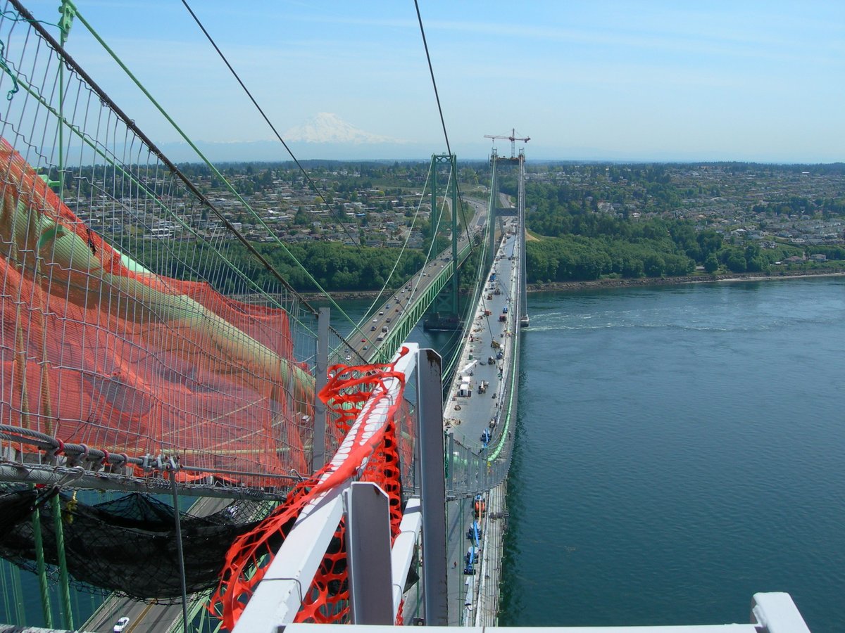 WSDOT Good To Go! tweet media