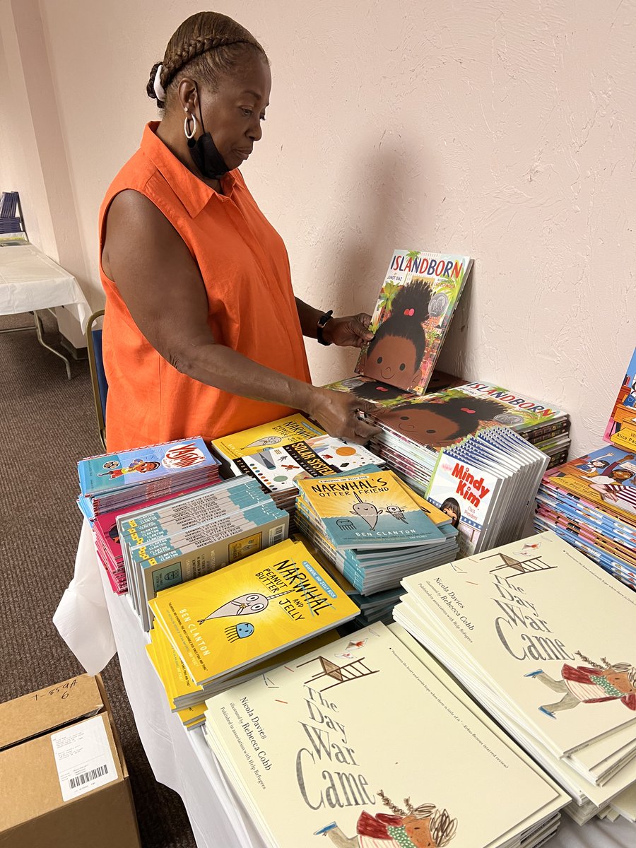 AFT (@aftunion) on Twitter photo Volunteers from <a href="/BTU66/">BostonTeachersUnion</a> & <a href="/AFTMass/">AFT Massachusetts</a> are sorting books to give families at our festival on Weds July 13 @ BTU from 3-6PM. Featuring books, family friendly games, Darryl McDaniels from RUN DMC and get a copy of his new childrenâs book, Rubble from Paw Patrol and so much more. Volunteers from <a href="/BTU66/">BostonTeachersUnion</a> & <a href="/AFTMass/">AFT Massachusetts</a> are sorting books to give families at our festival on Weds July 13 @ BTU from 3-6PM. Featuring books, family friendly games, Darryl McDaniels from RUN DMC and get a copy of his new childrenâs book, Rubble from Paw Patrol and so much more.