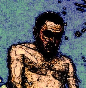 brancuzzi's tweet photo. Quasimodo #1
#art #artwork #genuineart #trueart #digitalart #nft #nftart #opensea #openseaart
Buy the NFT on OpenSea - link in bio https://t.co/rn9x8MxoMi