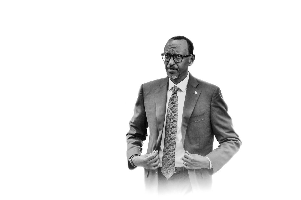 Eric Murinzi tweet media