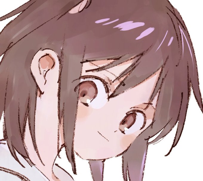 Dnyxrklygssopm