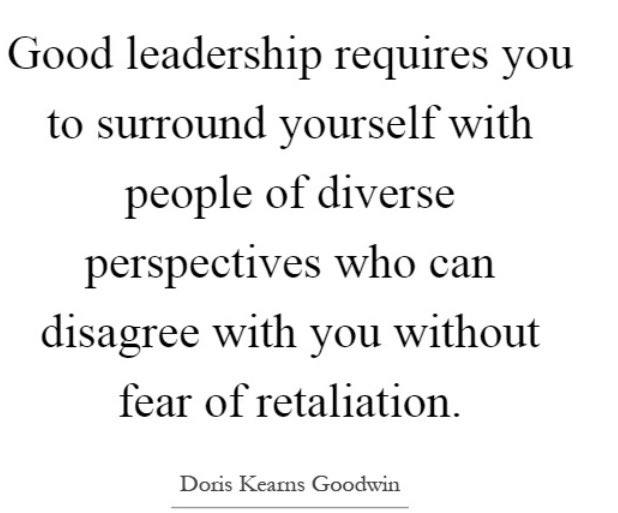 Rachael Moses tweet media