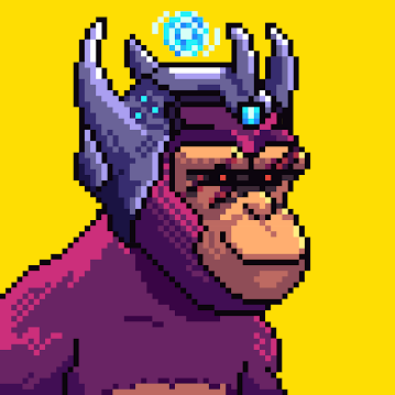 Apesfromgalaxy's tweet photo. 4 days to MINT 🔥🦧 

Win WL

RT and join to discord

https://t.co/PAJaIOQCc9

#NFT #NFTGiveaway #NFTCommunity #NFTs #nftsolana #solnfts #freemintNFT #FreeMints #freemint #Solana https://t.co/Xr656zqFhi
