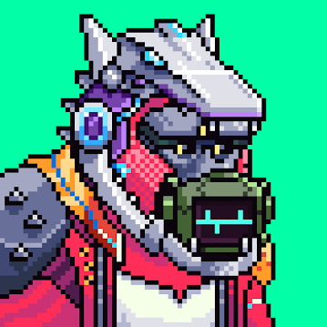Apesfromgalaxy's tweet photo. 4 days to MINT 🔥🦧 

Win WL

RT and join to discord

https://t.co/PAJaIOQCc9

#NFT #NFTGiveaway #NFTCommunity #NFTs #nftsolana #solnfts #freemintNFT #FreeMints #freemint #Solana https://t.co/Xr656zqFhi