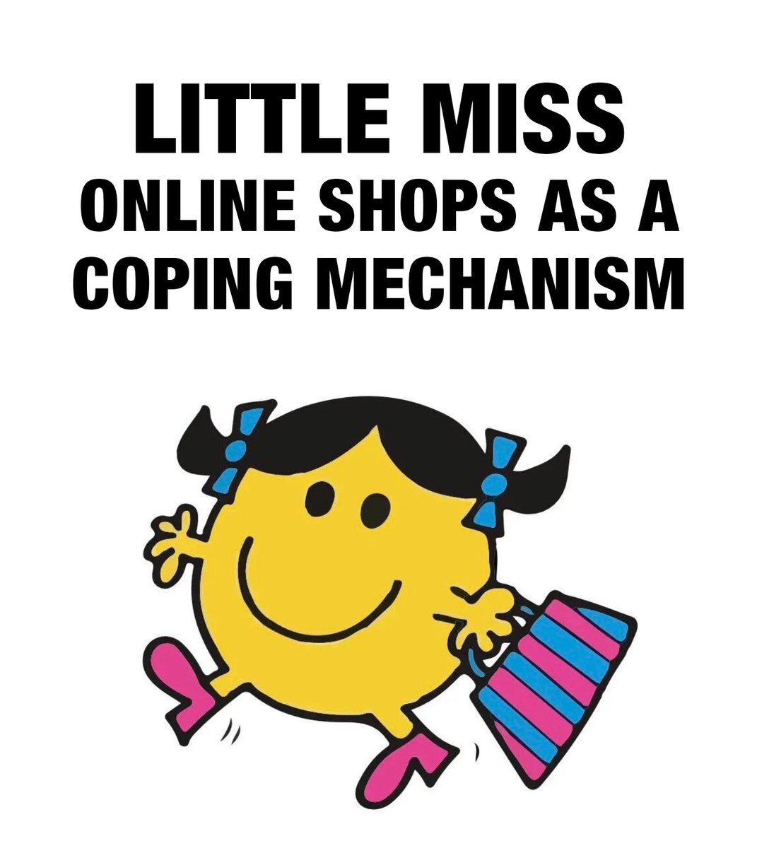 bfshopping's tweet photo. ok i made one https://t.co/NrGxOl8KZV