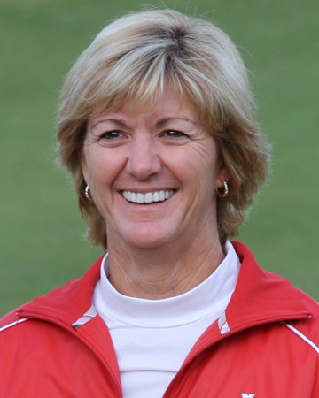 AmirAlhaj_ph's tweet photo. July 11, 2004 Canadian Open Women's Golf, Legends on the Niagara GC: Meg Mallon wins by 4 strokes from Beth Daniel #Golf #MegMallon #BethDaniel #OnThisDate #PR https://t.co/X3g81aP7Oh