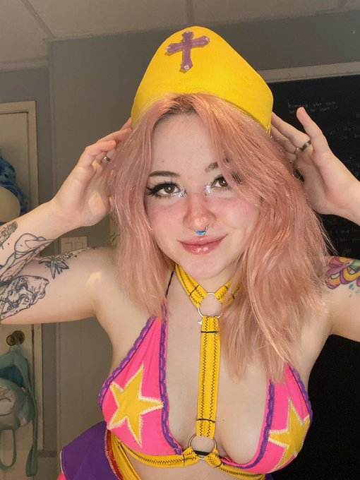 with a taste of your lips im on a ride @getmeoffpls  Cum Sluts Reid Rivers  https://t.co/x8dgVEkLRB https://t<a class="tags" href="/tag/getmeoffpls">@getmeoffpls</a>