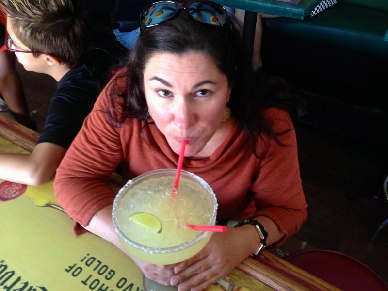 Princessmom715's tweet photo. I’m a finalist in Margaritaville Resorts’s Story Contest. Help me rally votes: https://t.co/xjYvageKy3 @Margaritaville https://t.co/QaWWhbl3dZ