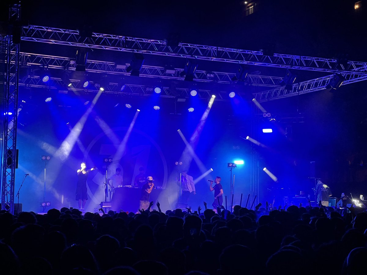 ciutatbalaguer's tweet photo. Aquesta #Transsegre ens deixa grans imatges, moments bonics i la idea que si sabem remar tots a una tenim una festa increïble que ens fa especials.
Gràcies a tots els voluntaris que manteniu viva la flama d'una bogeria que ja té 36 edicions 🎂
📷 @RadioBalaguer
📷 @carlesrgm https://t.co/96MsQ7iNUj