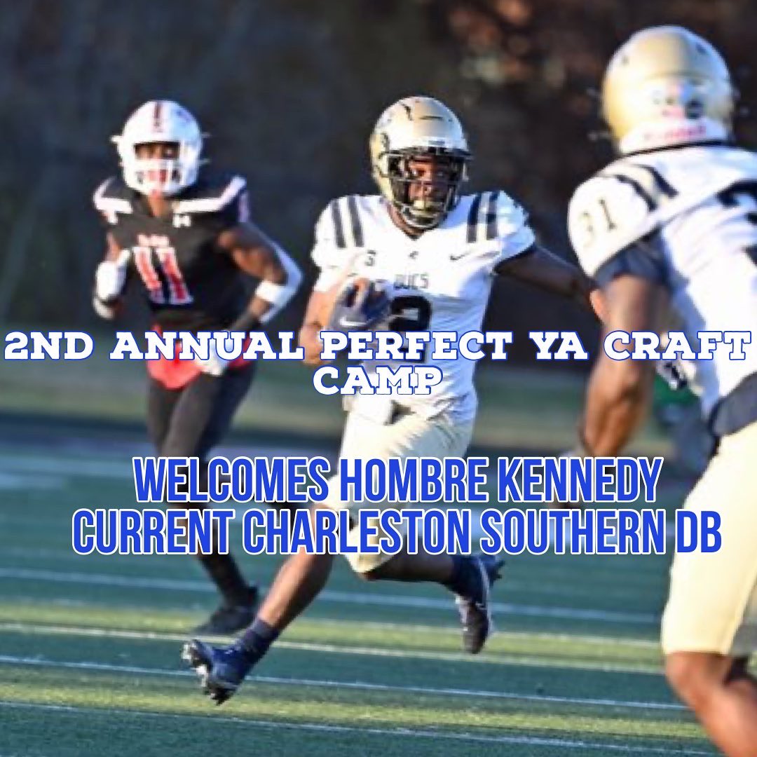 B2C Training “Perfect Ya Craft” tweet media