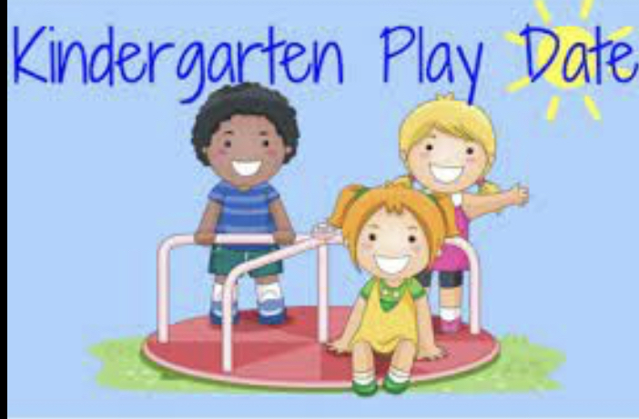 Calling all incoming kindergarten students!
Please join us on Concord’s playground for a kindergarten play date on Tuesday, July 12th from 6:00-6:45 pm. Hope to see you all then!