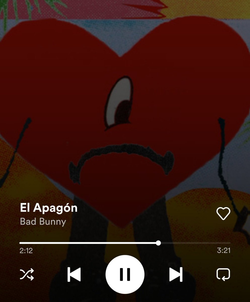 Tryna get in the right mental space 😅