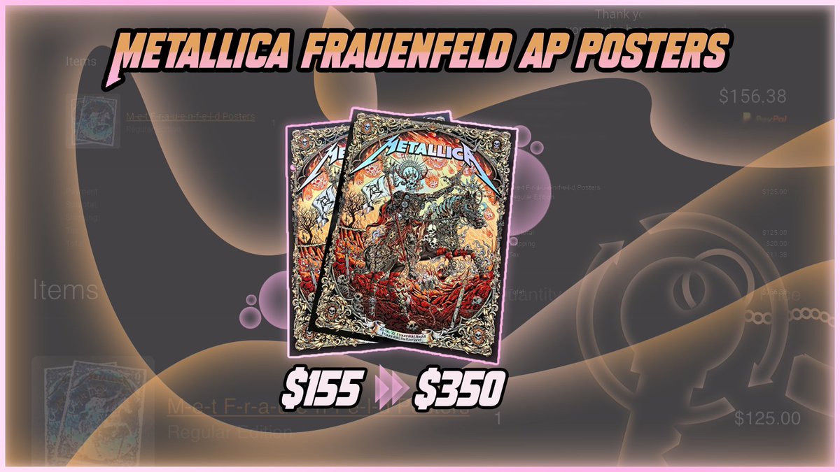 Lowkey Flips 🔑 tweet media