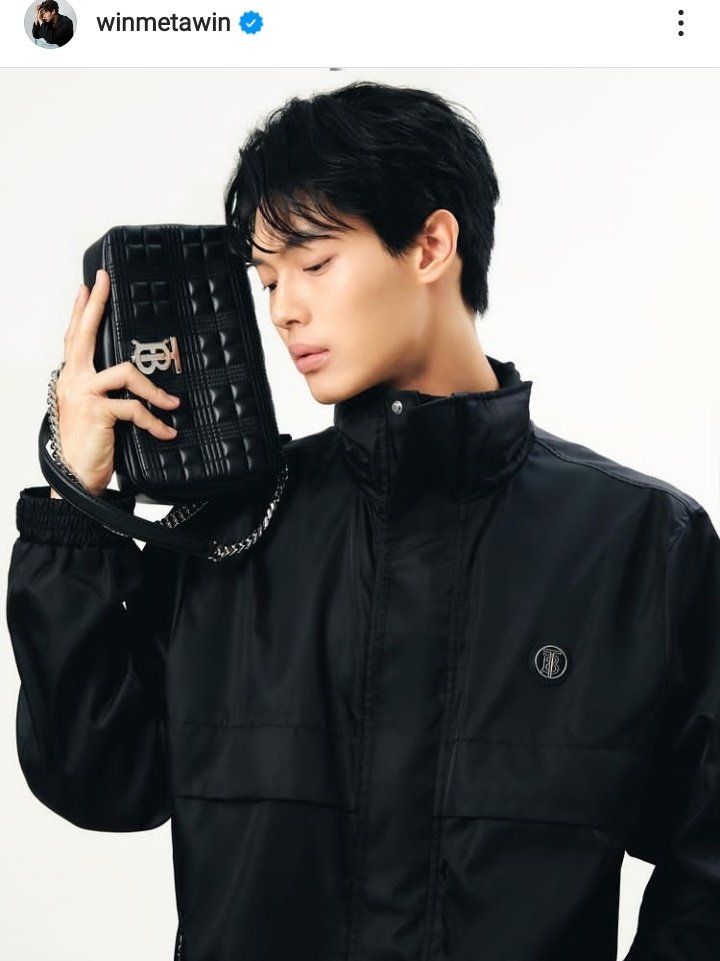 P270281's tweet photo. Win Metawin - TB Summer Monogram in Singapore!
✈🇸🇬
@Burberry
#winmetawin @winmetawin
#Burberry #burberrymonogram https://t.co/oE1bwQPe9o