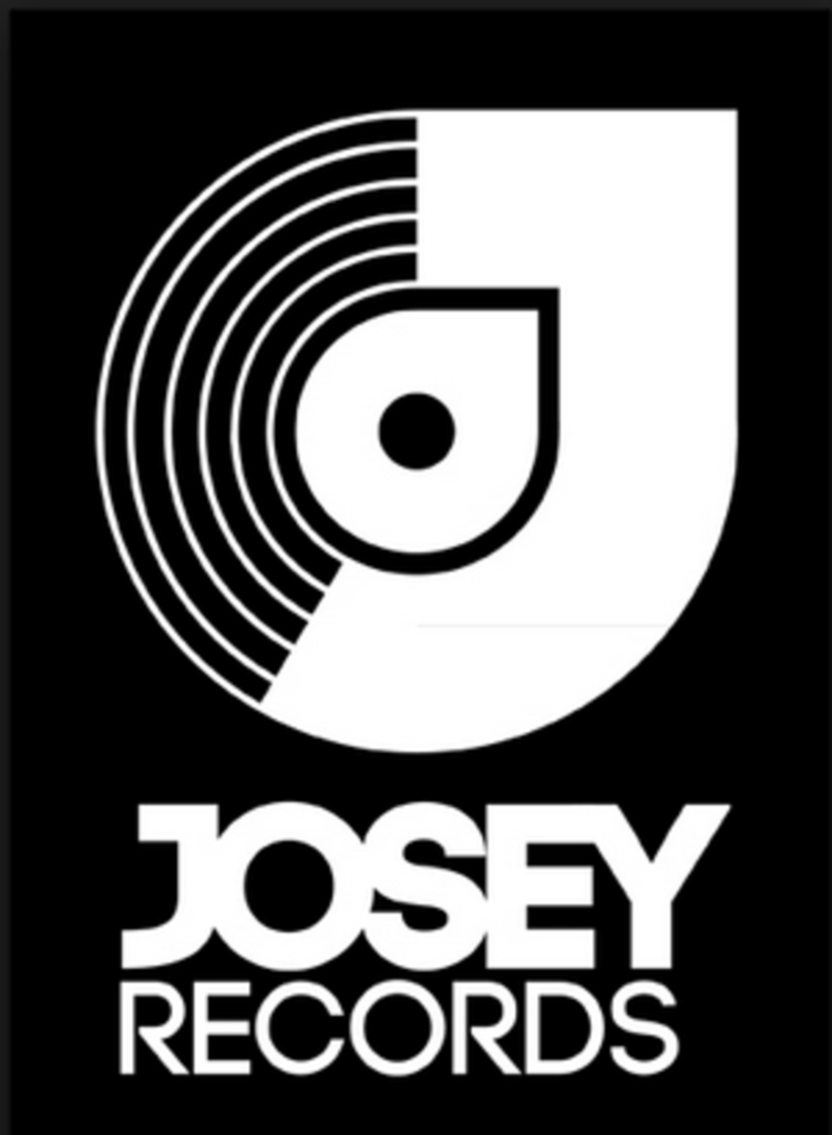 m_slago's tweet photo. To my Dallas family I have a few copies of The Spazz swirling around @JoseyRecords so definitely snatch those up! If you don't get one tell them and I'll send more. Cool? #M_SLAGO #TheSpazz #DFW #DFWHipHop #vinyl #canyoudigit https://t.co/b2lfpJ3HXf