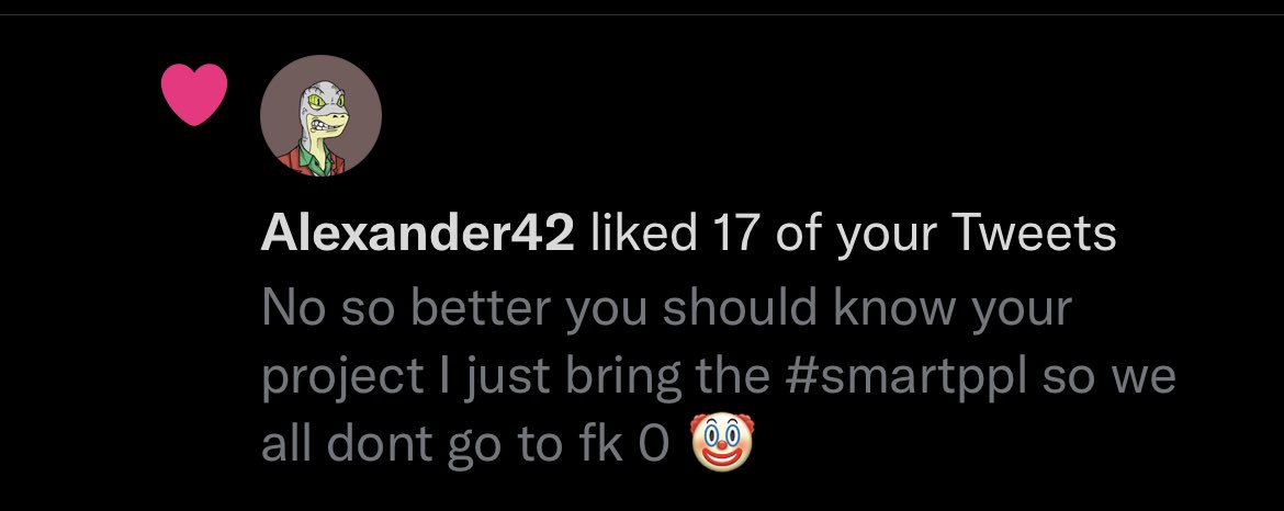 RED 🔥 tweet media